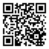 http://www.trans-sea.cn/lizhi/2544.html