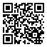 http://www.trans-sea.cn/lizhi/2546.html