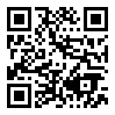 http://www.trans-sea.cn/lizhi/2552.html