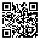 http://www.trans-sea.cn/lizhi/2565.html