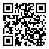 http://www.trans-sea.cn/lizhi/2573.html