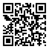 http://www.trans-sea.cn/lizhi/2574.html