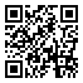 http://www.trans-sea.cn/lizhi/2600.html