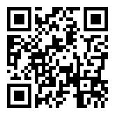 http://www.trans-sea.cn/lizhi/2622.html