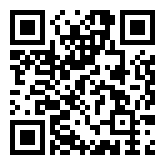 http://www.trans-sea.cn/lizhi/2623.html