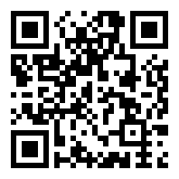 http://www.trans-sea.cn/lizhi/2638.html