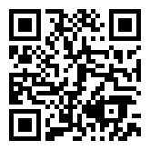 http://www.trans-sea.cn/lizhi/2655.html