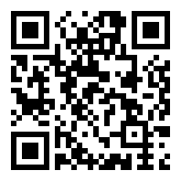 http://www.trans-sea.cn/lizhi/2667.html