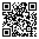 http://www.trans-sea.cn/lizhi/2676.html