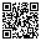 http://www.trans-sea.cn/lizhi/2708.html