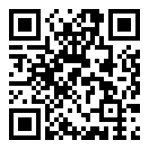 http://www.trans-sea.cn/lizhi/2716.html