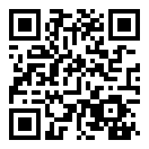 http://www.trans-sea.cn/lizhi/2728.html