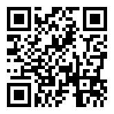 http://www.trans-sea.cn/lizhi/2734.html