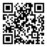 http://www.trans-sea.cn/lizhi/2738.html