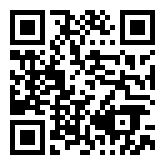 http://www.trans-sea.cn/lizhi/2750.html