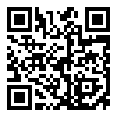 http://www.trans-sea.cn/lizhi/2757.html