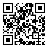 http://www.trans-sea.cn/lizhi/2764.html