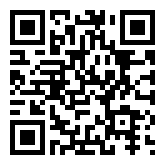 http://www.trans-sea.cn/lizhi/2777.html