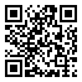 http://www.trans-sea.cn/lizhi/2782.html