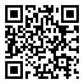 http://www.trans-sea.cn/lizhi/2791.html