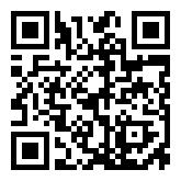 http://www.trans-sea.cn/lizhi/2792.html