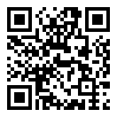http://www.trans-sea.cn/lizhi/2816.html