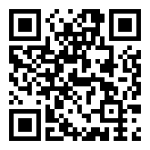 http://www.trans-sea.cn/lizhi/2839.html