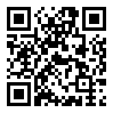 http://www.trans-sea.cn/lizhi/2859.html