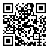 http://www.trans-sea.cn/lizhi/2863.html
