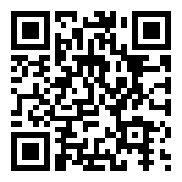 http://www.trans-sea.cn/lizhi/2866.html