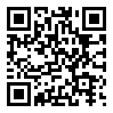 http://www.trans-sea.cn/lizhi/2871.html