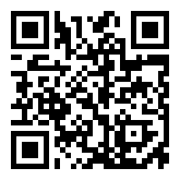 http://www.trans-sea.cn/lizhi/2900.html