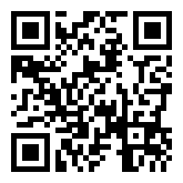 http://www.trans-sea.cn/lizhi/2917.html