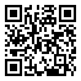 http://www.trans-sea.cn/lizhi/2924.html