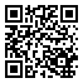 http://www.trans-sea.cn/lizhi/2926.html