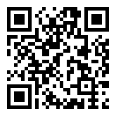http://www.trans-sea.cn/lizhi/2932.html