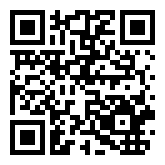 http://www.trans-sea.cn/lizhi/2951.html