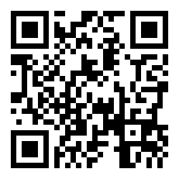 http://www.trans-sea.cn/lizhi/2952.html