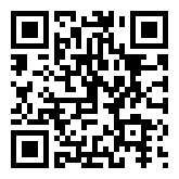 http://www.trans-sea.cn/lizhi/2963.html