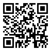 http://www.trans-sea.cn/lizhi/2967.html
