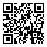 http://www.trans-sea.cn/lizhi/2980.html