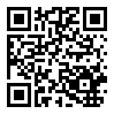 http://www.trans-sea.cn/lizhi/2982.html