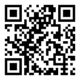 http://www.trans-sea.cn/lizhi/2991.html