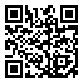 http://www.trans-sea.cn/lizhi/3002.html