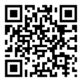 http://www.trans-sea.cn/lizhi/3052.html