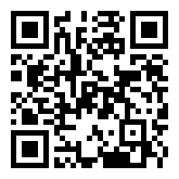http://www.trans-sea.cn/lizhi/3065.html