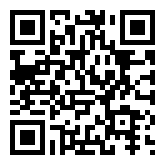 http://www.trans-sea.cn/lizhi/3067.html