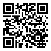 http://www.trans-sea.cn/lizhi/3074.html