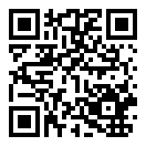 http://www.trans-sea.cn/lizhi/3077.html