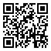 http://www.trans-sea.cn/lizhi/3088.html
